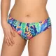 Ava Bikini Brazil Σλίπ Εμπριμέ SF-144/5 Ava Bikini Brazil Σλίπ Εμπριμέ SF-144/5