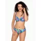 Ava Bikini Brazil Σλίπ Εμπριμέ SF-144/5 Ava Bikini Brazil Σλίπ Εμπριμέ SF-144/5