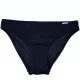 Ysabel Mora Bottom Bikini Μαύρο 81523 Ysabel Mora Bottom Bikini Μαύρο 81523