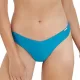 Ysabel Mora Γυναικείο Brazil Μαγιό High Leg Μπλέ 81823 Ysabel Mora Γυναικείο Brazil Μαγιό High Leg Μπλέ 81823