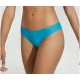 Ysabel Mora Γυναικείο Μαγιό Κλασσικό Σλιπ Μπλέ Lycra 81824 Ysabel Mora Γυναικείο Μαγιό Κλασσικό Σλιπ Μπλέ Lycra 81824
