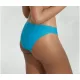 Ysabel Mora Γυναικείο Μαγιό Κλασσικό Σλιπ Μπλέ Lycra 81824 Ysabel Mora Γυναικείο Μαγιό Κλασσικό Σλιπ Μπλέ Lycra 81824
