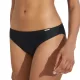 Ysabel Mora Γυναικείο Μαγιό Κλασσικό Σλιπ Μαύρο 81824 Lycra Plus Sizes Ysabel Mora Γυναικείο Μαγιό Κλασσικό Σλιπ Μαύρο 81824 Lycra Plus Sizes