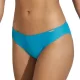 Ysabel Mora Γυναικείο Μαγιό Κλασσικό Σλιπ Μπλέ Lycra 81824 Ysabel Mora Γυναικείο Μαγιό Κλασσικό Σλιπ Μπλέ Lycra 81824