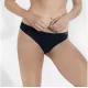 Ysabel Mora Γυναικείο Μαγιό Κλασσικό Σλιπ Μαύρο 81824 Lycra Plus Sizes Ysabel Mora Γυναικείο Μαγιό Κλασσικό Σλιπ Μαύρο 81824 Lycra Plus Sizes