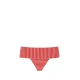 Sloggi Amalfi Σλιπ Hipster Red Κόκκινο 10201971
