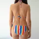 Ammos Set Bikini Rainbow Multicolor 50-386 Ammos Set Bikini Rainbow Multicolor 50-386