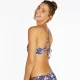 Ysabel Mora Top B Floral Μπλέ Φλοράλ 81536 Ysabel Mora Top B Floral Μπλέ Φλοράλ 81536