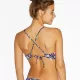 Ysabel Mora Top B Floral Μπλέ Φλοράλ 81536 Ysabel Mora Top B Floral Μπλέ Φλοράλ 81536