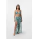 Dorina Γυναικείο Top Bikini Double Push Up Swirls Με σχέδια όλες τις αποχρώσεις του Μπλέ Μωβ D001763MI010-BL0096 Mix & Match Dorina Γυναικείο Top Bikini Double Push Up Swirls Με σχέδια όλες τις αποχρώσεις του Μπλέ Μωβ D001763MI010-BL0096 Mix & Match