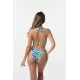 Dorina Γυναικείο Top Bikini Double Push Up Swirls Με σχέδια όλες τις αποχρώσεις του Μπλέ Μωβ D001763MI010-BL0096 Mix & Match Dorina Γυναικείο Top Bikini Double Push Up Swirls Με σχέδια όλες τις αποχρώσεις του Μπλέ Μωβ D001763MI010-BL0096 Mix & Match