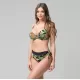 Luna Phuket Unpadded big size balconette για Μεγάλο Στήθος Μαύρο 93502 Luna Phuket Unpadded big size balconette για Μεγάλο Στήθος Μαύρο 93502