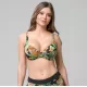 Luna Phuket Unpadded big size balconette για Μεγάλο Στήθος Μαύρο 93502 Luna Phuket Unpadded big size balconette για Μεγάλο Στήθος Μαύρο 93502