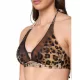 Luna Γυναικείο Bikini Sierra Collection 2023 Συλλογή 93922 Luna Γυναικείο Bikini Sierra Collection 2023 Συλλογή 93922