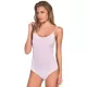 Berrak Body Κορμάκι Τιράντα Λευκό 8069 Berrak Body Κορμάκι Τιράντα Λευκό 8069