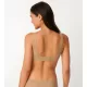 Sloggi ZERO Feel Invisible Bralette Γυναικείο Αθλητικό Μπουστάκι Μπεζ 10211262 OOSH/SH Sloggi ZERO Feel Invisible Bralette Γυναικείο Αθλητικό Μπουστάκι Μπεζ 10211262 OOSH/SH
