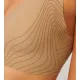 Sloggi ZERO Feel Invisible Bralette Γυναικείο Αθλητικό Μπουστάκι Μπεζ 10211262 OOSH/SH Sloggi ZERO Feel Invisible Bralette Γυναικείο Αθλητικό Μπουστάκι Μπεζ 10211262 OOSH/SH