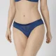 Triumph Aura Spotlight Brazilian Διαφανές Μπλέ 10208024-7010