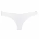 Dreams Brazilian Γυναικείο Σλιπ Λευκό Micromodal 791 Dreams Brazilian Γυναικείο Σλιπ Λευκό Micromodal 791