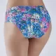 Paloma Pink Γυναικείο Σλίπ Χωρίς Ραφές Πολύχρωμο KEEP-GOING-CLASSIC Paloma Pink Γυναικείο Σλίπ Χωρίς Ραφές Πολύχρωμο KEEP-GOING-CLASSIC
