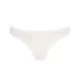 Sloggi Λευκό Σλιπ Χωρίς Ραφές Πακέτο 2 τεμ. ZERO One Perfect Fit 10207420 Sloggi Λευκό Σλιπ Χωρίς Ραφές Πακέτο 2 τεμ. ZERO One Perfect Fit 10207420