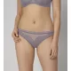 Triumph Beauty-Full Darling String Γυναικείο Σλιπ δαντέλα Λιλά 10156818-6846 Triumph Beauty-Full Darling String Γυναικείο Σλιπ δαντέλα Λιλά 10156818-6846