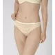 Triumph Tempting Tulle String Βανίλια 10205413 00OP/OP Triumph Tempting Tulle String Βανίλια 10205413 00OP/OP