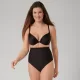 Triumph Εσώρουχο Σύσφιξης String Λαστέξ Ψηλόμεσο Μαύρο 10209535-0004 Shape Smart Highwaist Triumph Εσώρουχο Σύσφιξης String Λαστέξ Ψηλόμεσο Μαύρο 10209535-0004 Shape Smart Highwaist