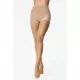 Omsa Γυναικείο Καλσόν Push Up 40 DEN Μπεζ 1034 Caramel Omsa Γυναικείο Καλσόν Push Up 40 DEN Μπεζ 1034 Caramel