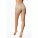 Omsa Γυναικείο Καλσόν Push Up 40 DEN Μπεζ 1034 Caramel Omsa Γυναικείο Καλσόν Push Up 40 DEN Μπεζ 1034 Caramel