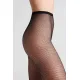 Ysabel Mora Special Panty Fishnet Γυναικείο Διχτυωτό Καλσόν 40 DEN Μαύρο 16810 Ysabel Mora Special Panty Fishnet Γυναικείο Διχτυωτό Καλσόν 40 DEN Μαύρο 16810