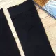 Conte Fantasy Socks Γυναικεία Καλτσάκια Πουά Μαύρο 20C-84-1C Conte Fantasy Socks Γυναικεία Καλτσάκια Πουά Μαύρο 20C-84-1C