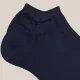 Design Γυναικείο Βαμβακερό Καλτσάκι Μπλέ 7008 Νο 35-40 Design Γυναικείο Βαμβακερό Καλτσάκι Μπλέ 7008 Νο 35-40