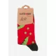 Cotboxer Κάλτσα Γυναικεία PEAS 35-38 CT20 Cotboxer Κάλτσα Γυναικεία PEAS 35-38 CT20