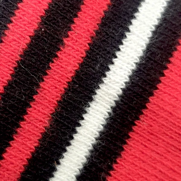 DKNY Αντρικές Κάλτσες Κοντές Πακέτο 3 τεμαχίων Μπλέ Λάιμ Κόκκινο S5-6210T Νο 40-45 DKNY Αντρικές Κάλτσες Κοντές Πακέτο 3 τεμαχίων Μπλέ Λάιμ Κόκκινο S5-6210T Νο 40-45
