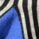 DKNY Αντρικές Κάλτσες Κοντές Πακέτο 3 τεμαχίων Μπλέ Λάιμ Κόκκινο S5-6210T Νο 40-45 DKNY Αντρικές Κάλτσες Κοντές Πακέτο 3 τεμαχίων Μπλέ Λάιμ Κόκκινο S5-6210T Νο 40-45