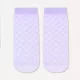 Conte Fantasy Socks Γυναικεία Σοσόνια Καλτσάκια λεπτά Λιλά 21C-145C Conte Fantasy Socks Γυναικεία Σοσόνια Καλτσάκια λεπτά Λιλά 21C-145C