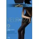 Omsa Γυναικείο Καλσόν 70 DEN Μαύρο Velour Microfibra 248 Omsa Γυναικείο Καλσόν 70 DEN Μαύρο Velour Microfibra 248