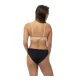 Dorina Michelle Γυναικείο Σουτιεν μπεζ  Beige Push Up B & C Cup D17192MI033-BE0001