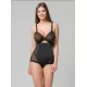 Luna Γυναικείο Μαύρο Sexy Σουτιέν Bralette C & D cup Διάφανο από Τούλι Χωρίς Ενίσχυση με Μπανέλα 14096 Lust Underwired Balconette Luna Γυναικείο Μαύρο Sexy Σουτιέν Bralette C & D cup Διάφανο από Τούλι Χωρίς Ενίσχυση με Μπανέλα 14096 Lust Underwired Balconette
