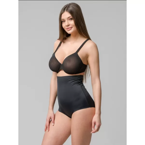 Luna Γυναικείο Μαύρο Sexy Σουτιέν Bralette C & D cup Διάφανο από Τούλι Χωρίς Ενίσχυση με Μπανέλα 14096 Lust Underwired Balconette Luna Γυναικείο Μαύρο Sexy Σουτιέν Bralette C & D cup Διάφανο από Τούλι Χωρίς Ενίσχυση με Μπανέλα 14096 Lust Underwired Balconette