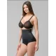 Luna Γυναικείο Μαύρο Sexy Σουτιέν Bralette C & D cup Διάφανο από Τούλι Χωρίς Ενίσχυση με Μπανέλα 14096 Lust Underwired Balconette Luna Γυναικείο Μαύρο Sexy Σουτιέν Bralette C & D cup Διάφανο από Τούλι Χωρίς Ενίσχυση με Μπανέλα 14096 Lust Underwired Balconette
