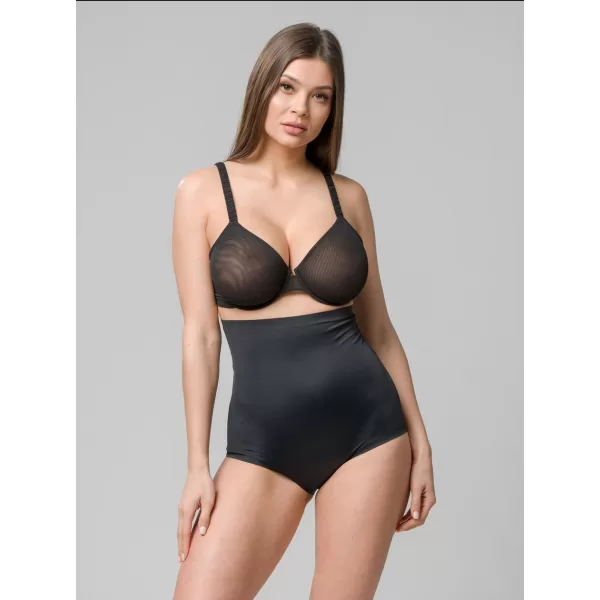 Luna Γυναικείο Μαύρο Sexy Σουτιέν Bralette C & D cup Διάφανο από Τούλι Χωρίς Ενίσχυση με Μπανέλα 14096 Lust Underwired Balconette Luna Γυναικείο Μαύρο Sexy Σουτιέν Bralette C & D cup Διάφανο από Τούλι Χωρίς Ενίσχυση με Μπανέλα 14096 Lust Underwired Balconette