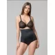 Luna Γυναικείο Μαύρο Sexy Σουτιέν Bralette C & D cup Διάφανο από Τούλι Χωρίς Ενίσχυση με Μπανέλα 14096 Lust Underwired Balconette Luna Γυναικείο Μαύρο Sexy Σουτιέν Bralette C & D cup Διάφανο από Τούλι Χωρίς Ενίσχυση με Μπανέλα 14096 Lust Underwired Balconette