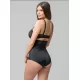Luna Γυναικείο Μαύρο Sexy Σουτιέν Bralette C & D cup Διάφανο από Τούλι Χωρίς Ενίσχυση με Μπανέλα 14096 Lust Underwired Balconette Luna Γυναικείο Μαύρο Sexy Σουτιέν Bralette C & D cup Διάφανο από Τούλι Χωρίς Ενίσχυση με Μπανέλα 14096 Lust Underwired Balconette