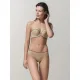 Luna Miracle One Push-Up Strapless Μπέζ 1810 Luna Miracle One Push-Up Strapless Μπέζ 1810