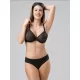 Luna Γυναικείο Μαύρο Sexy Σουτιέν Bralette C & D cup Διάφανο από Τούλι Χωρίς Ενίσχυση με Μπανέλα 14096 Lust Underwired Balconette Luna Γυναικείο Μαύρο Sexy Σουτιέν Bralette C & D cup Διάφανο από Τούλι Χωρίς Ενίσχυση με Μπανέλα 14096 Lust Underwired Balconette