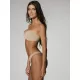 Luna Secret Sense Strapless D Σουτιέν με Αποσπώμενες Τιράντες Μπεζ 11064 Luna Secret Sense Strapless D Σουτιέν με Αποσπώμενες Τιράντες Μπεζ 11064