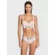 DKNY Βαμβακερό Σουτιέν Push Up Χωρίς Μπανέλα με Ενίσχυση Ρόζ DK4518/I290Y Cozy Wirefree Push Up Bra DKNY Βαμβακερό Σουτιέν Push Up Χωρίς Μπανέλα με Ενίσχυση Ρόζ DK4518/I290Y Cozy Wirefree Push Up Bra