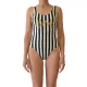 Sandra Fellini Bride Swimsuit Ολόσωμο Multicolor SF0914 Sandra Fellini Bride Swimsuit Ολόσωμο Multicolor SF0914